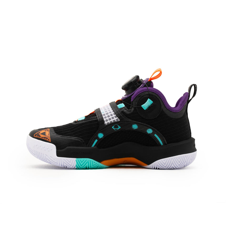 CHAUSSURE SKY DUNKER JR