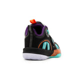 CHAUSSURE SKY DUNKER JR