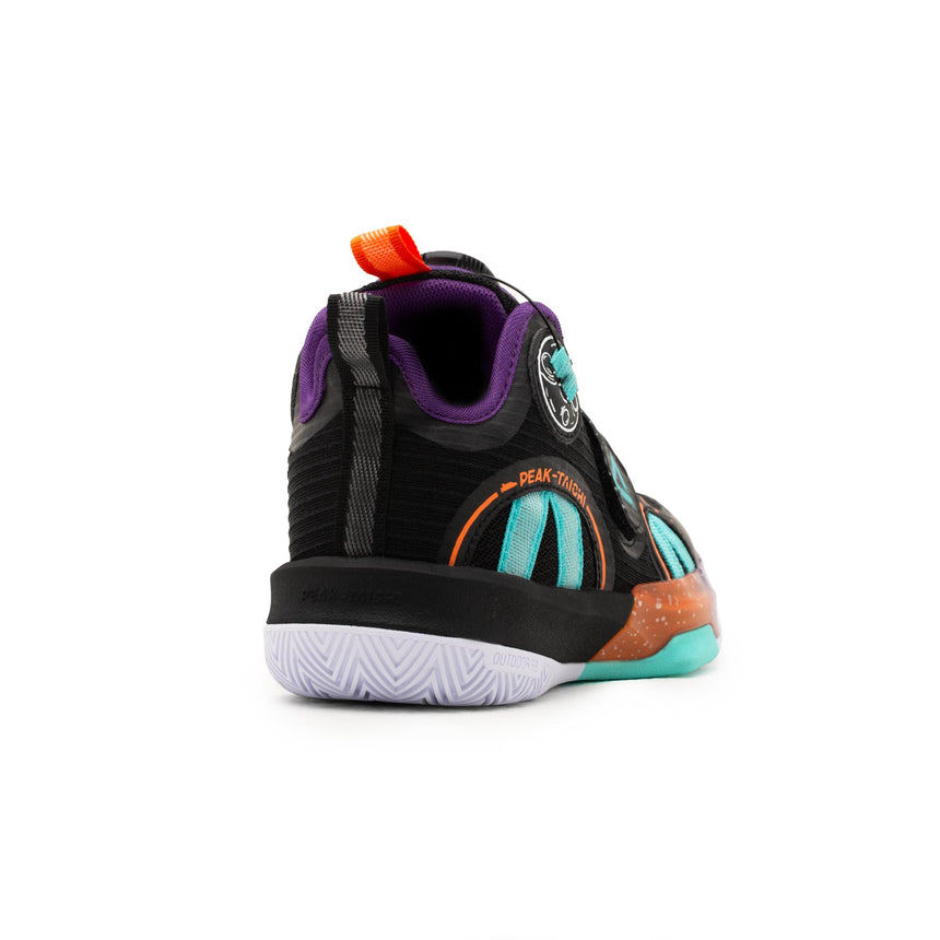 CHAUSSURE SKY DUNKER JR