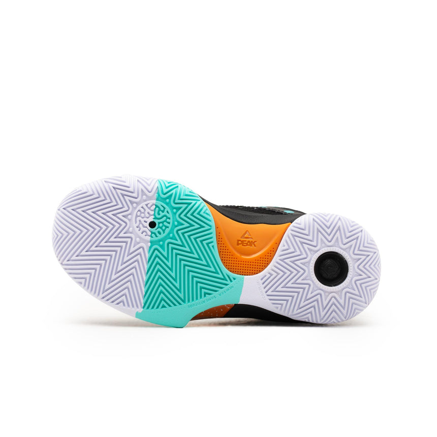 CHAUSSURE SKY DUNKER JR