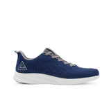 CHAUSSURE ECOSTRIDE