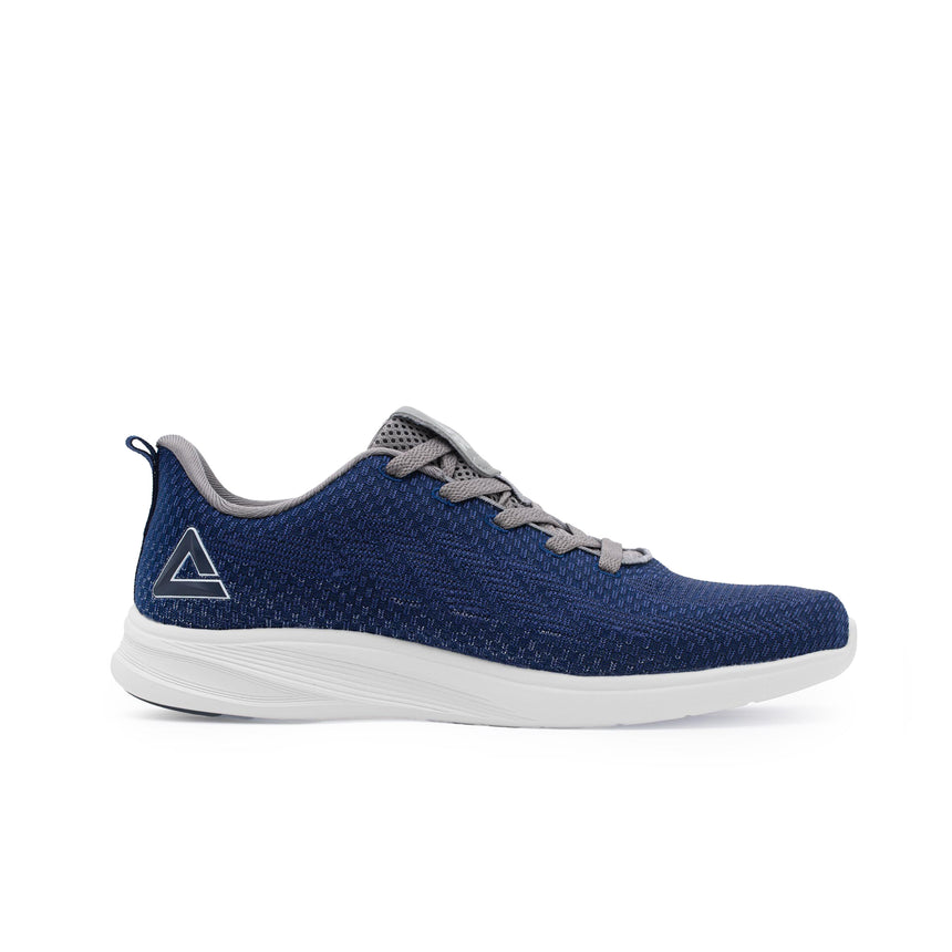 CHAUSSURE ECOSTRIDE