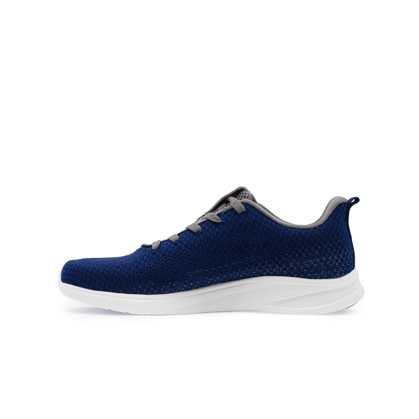 CHAUSSURE ECOSTRIDE