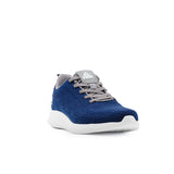 CHAUSSURE ECOSTRIDE