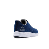 CHAUSSURE ECOSTRIDE