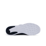 CHAUSSURE ECOSTRIDE