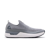 CHAUSSURE TAICHI SOFT-WALK