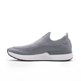 CHAUSSURE TAICHI SOFT-WALK