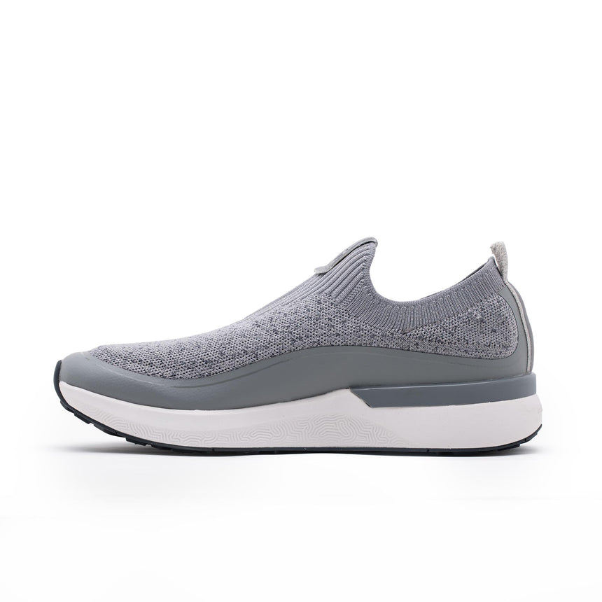 CHAUSSURE TAICHI SOFT-WALK