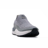 CHAUSSURE TAICHI SOFT-WALK