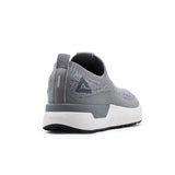 CHAUSSURE TAICHI SOFT-WALK