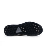 CHAUSSURE TAICHI SOFT-WALK