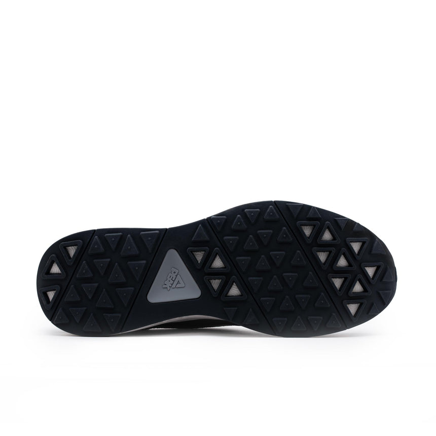 CHAUSSURE TAICHI SOFT-WALK