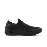 CHAUSSURE TAICHI SOFT-WALK