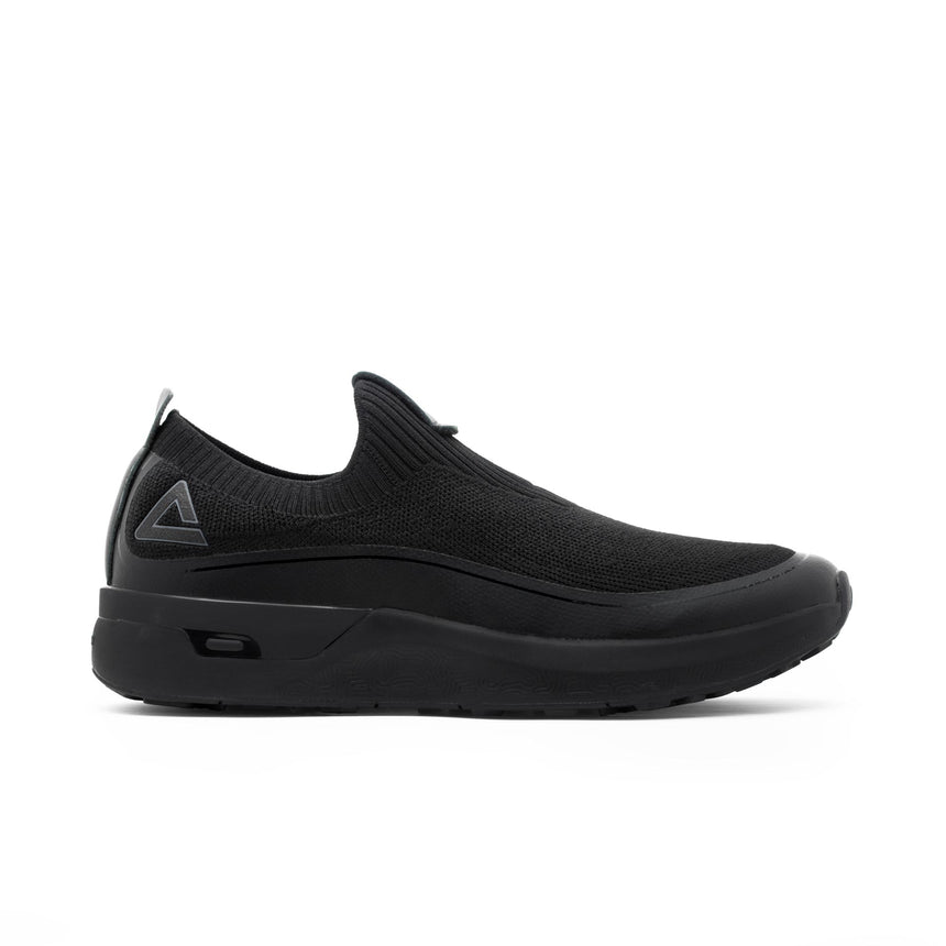 CHAUSSURE TAICHI SOFT-WALK