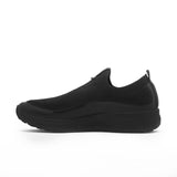 CHAUSSURE TAICHI SOFT-WALK