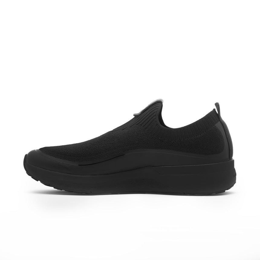 CHAUSSURE TAICHI SOFT-WALK