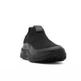 CHAUSSURE TAICHI SOFT-WALK
