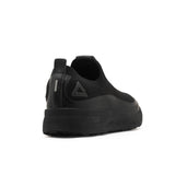CHAUSSURE TAICHI SOFT-WALK