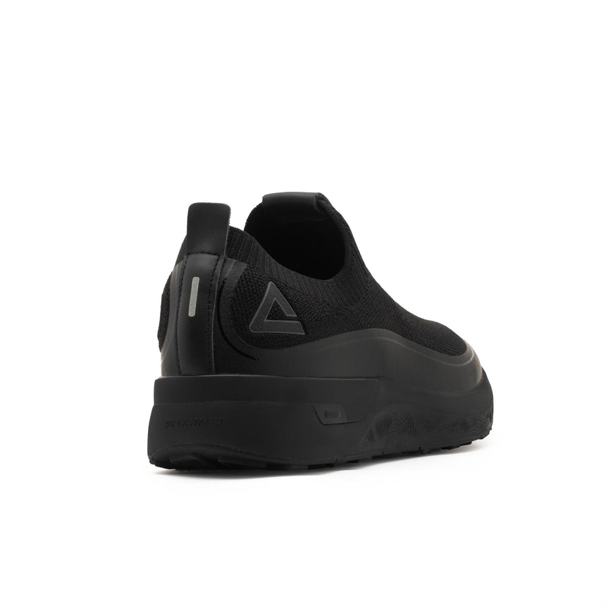 CHAUSSURE TAICHI SOFT-WALK