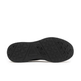 CHAUSSURE TAICHI SOFT-WALK