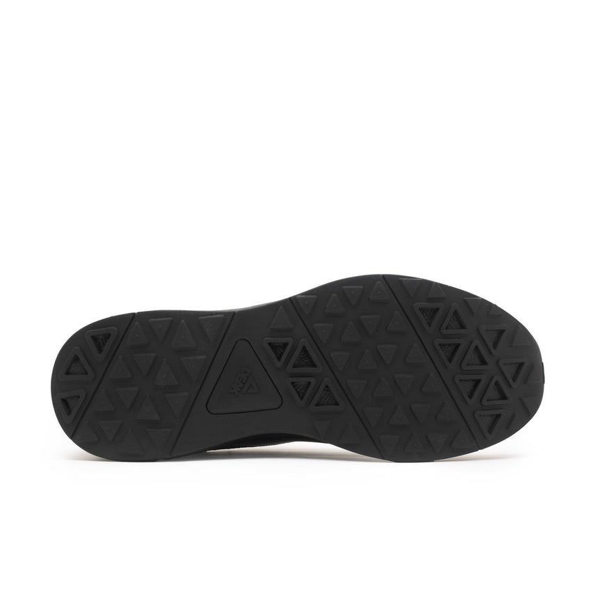 CHAUSSURE TAICHI SOFT-WALK