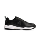 CHAUSSURE COURT MASTER