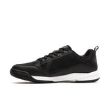 CHAUSSURE COURT MASTER