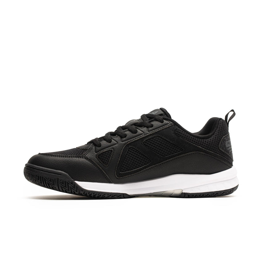 CHAUSSURE COURT MASTER