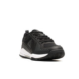 CHAUSSURE COURT MASTER