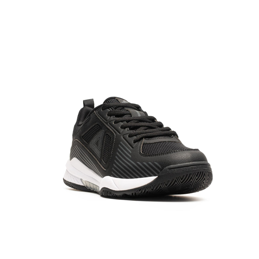 CHAUSSURE COURT MASTER