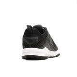 CHAUSSURE COURT MASTER