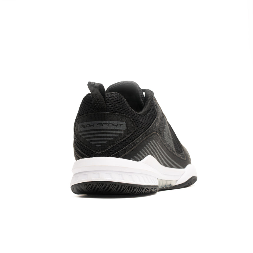 CHAUSSURE COURT MASTER