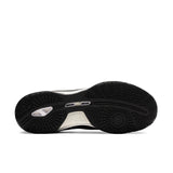 CHAUSSURE COURT MASTER