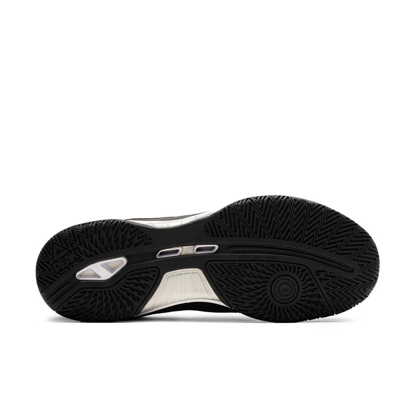 CHAUSSURE COURT MASTER