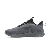 Chaussure x-light flex plus Gris