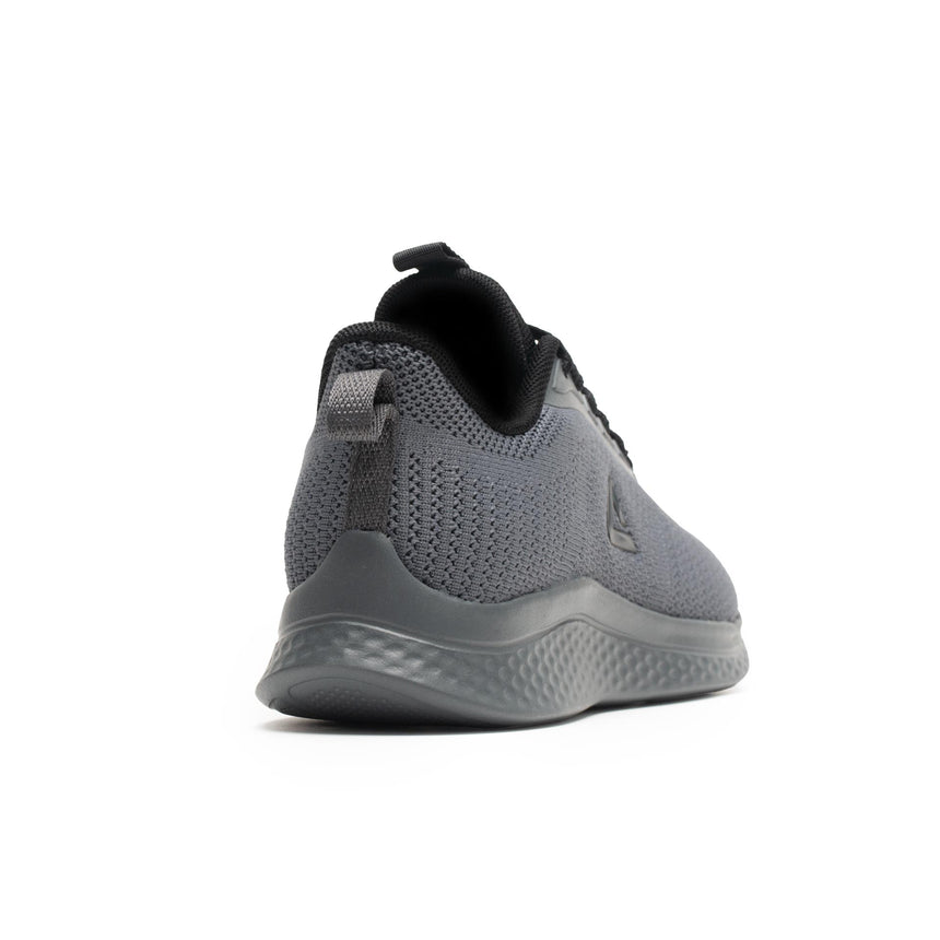 Chaussure x-light flex plus Gris