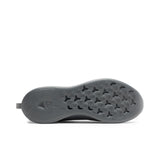 Chaussure x-light flex plus Gris