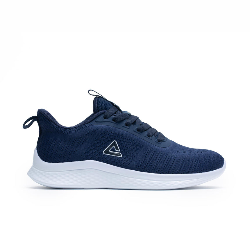 Chaussure x-light flex plus Bleu marine