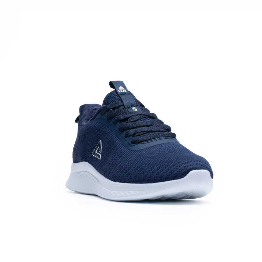 Chaussure x-light flex plus Bleu marine