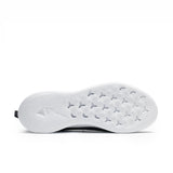 Chaussure x-light flex plus Bleu marine