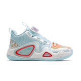 CHAUSSURE BIG TRIANGLE JR