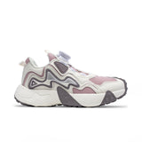 CHAUSSURE STAR JR