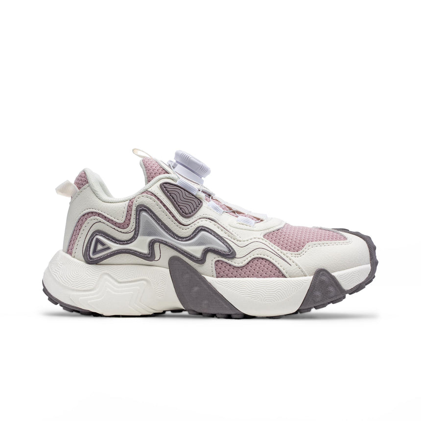 CHAUSSURE STAR JR