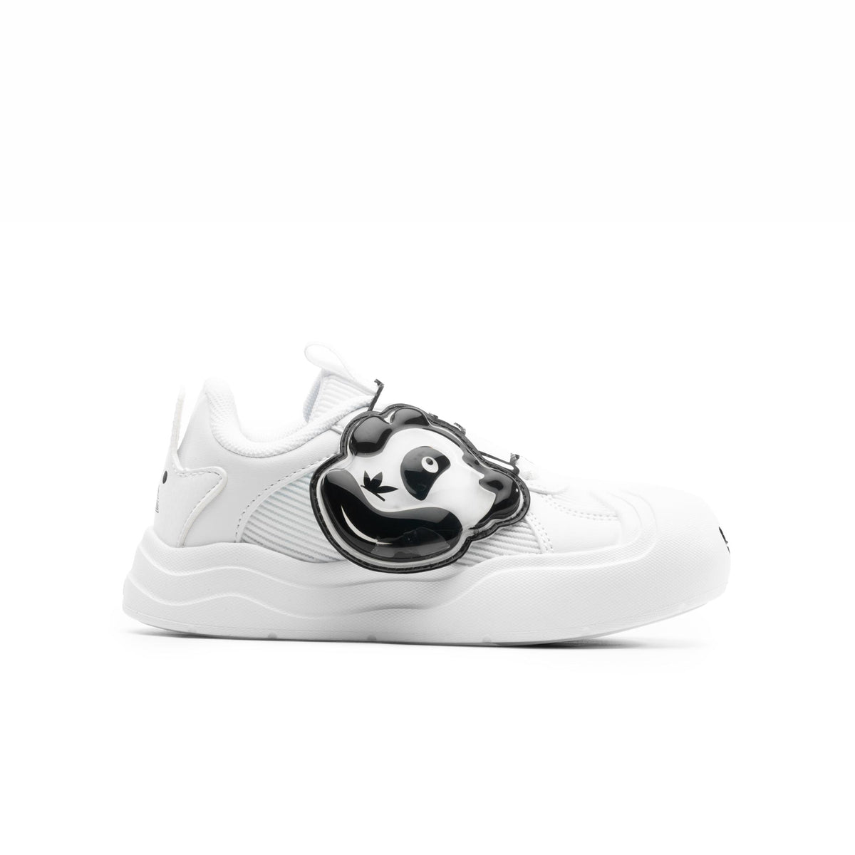 CHAUSSURE PANDA TRAIL JR – PEAK