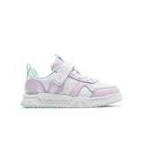 CHAUSSURE DAILY STEP JR