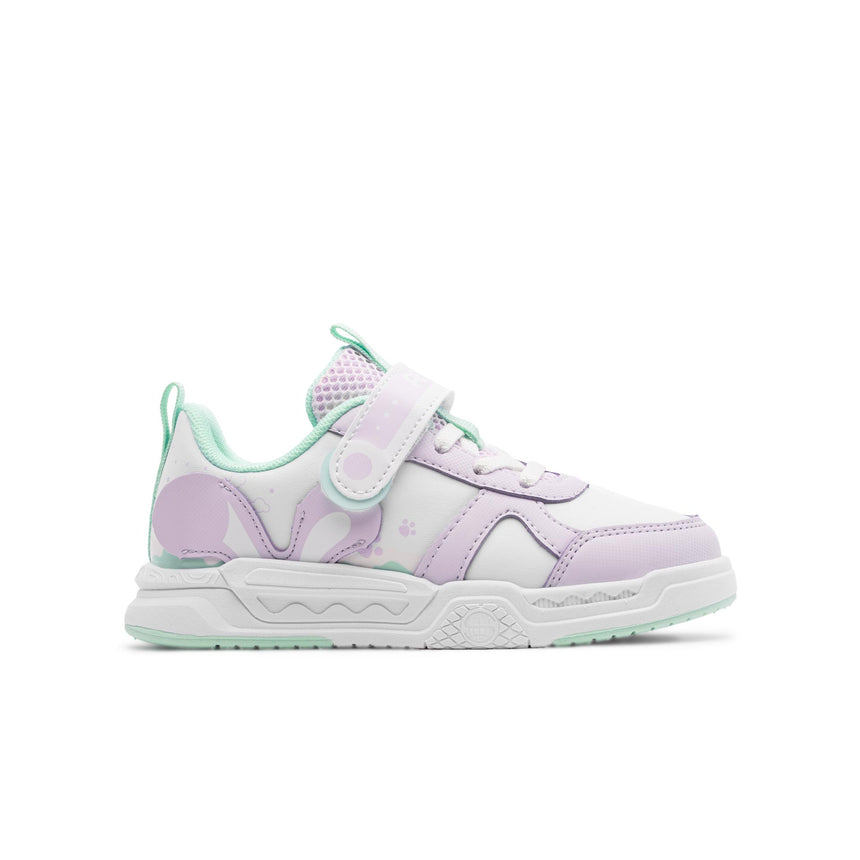 CHAUSSURE DAILY STEP JR