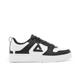 CHAUSSURE P-SKATE PLUS