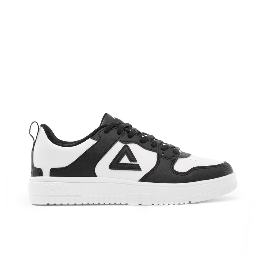 CHAUSSURE P-SKATE PLUS