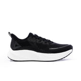 CHAUSSURE T-ZEN FLOW
